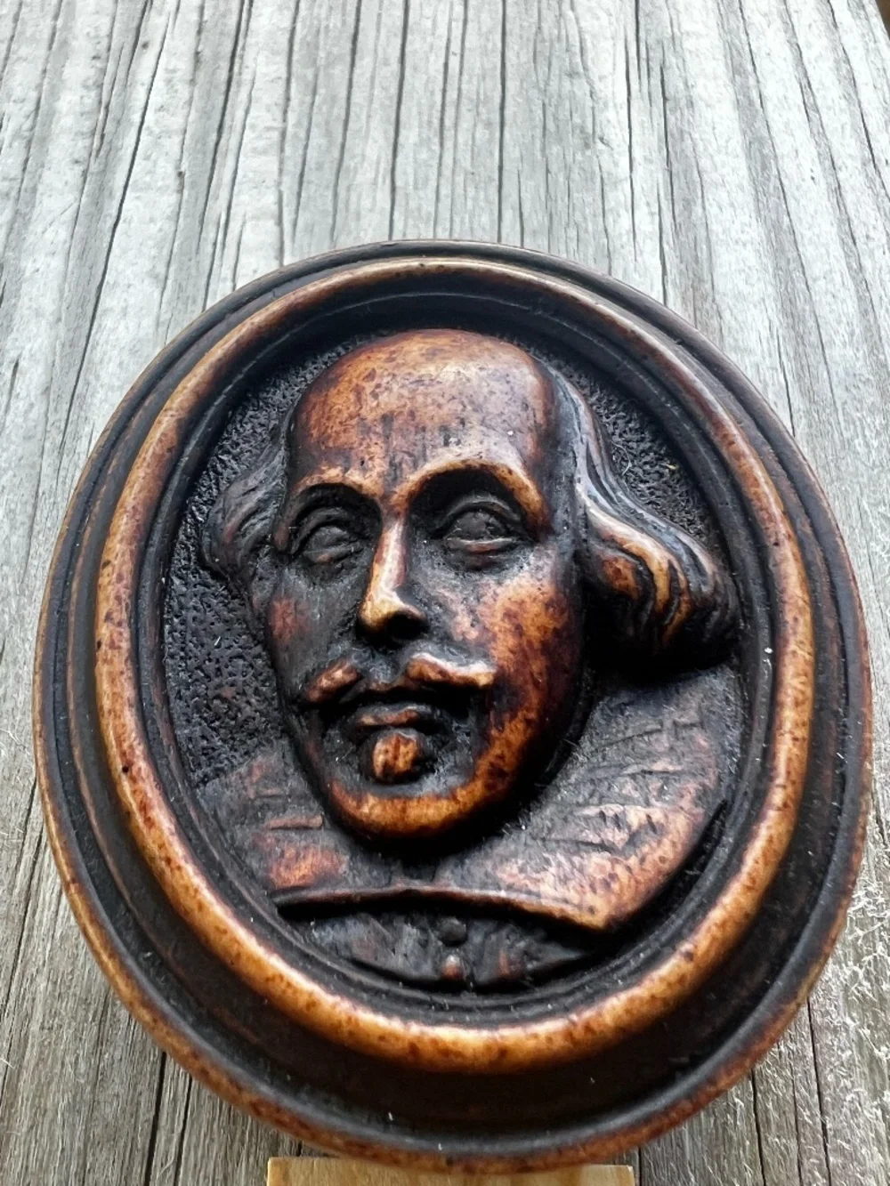 Pill Box